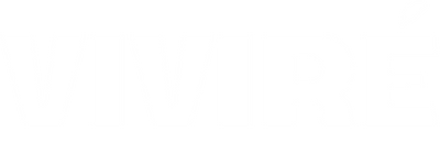 VIVIRÉ